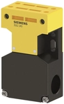 Siemens 3SE22430XX40 Si-Positionsschalt. getrennter Bet&auml;tiger 3X M20x1,5 5N
