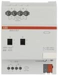 ABB SD/S2.16.1 Schalt- SD/S2.16.1 /Dimmakt, 2f, 16A, REG