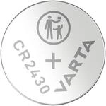 Varta 06430