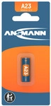 ANSMANN 5015182 Alkaline Batterie A23, 12V