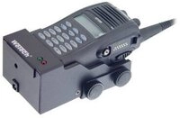 Varta Akku RECHARGE Power AA HR6 2100mAh 2St.