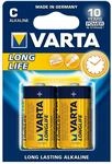 Varta 4114