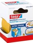 tesa Bastelband 2,75m 38mm