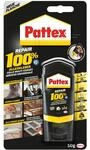 Pattex Alleskleber 100%, 50g