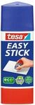 tesa Easy Stick ecoLogo 12g