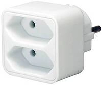 Brennenstuhl Adapterstecker o 2