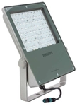 Philips BVP130 LED260-4S/740 A Grau 217 W LED