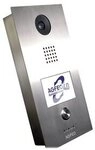 AGFEO IP-Video TFE 1 video intercom system
