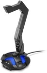 Sharkoon X-Rest 7.1