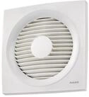 MAICO Wandeinbau-C EN25 Ventilator zur Entl&uuml;ftung