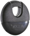 ABUS Proximity Schl&uuml;ssel FUBE50020 FUBE50020