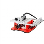 Holzmann TK255_230V table saw