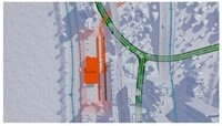 MS ESD Cities Skylines SeasonPassX1 (ML)