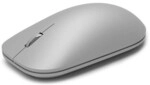 Microsoft Surface mouse