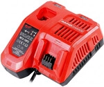 Milwaukee Rapid M12-18FC Ladegert