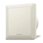 Helios M1/150F MiniVent DN100 M1/150 F 2-stufig Ventilator m.Feuchtesteuerung