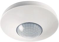 ESY Decken-Pr&auml;senzmelder PD-C360i/8 plus 360 UP EP10425042