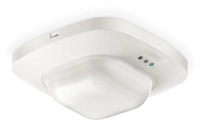 STEIN Pr&auml;senzmelder IR Quattro HD 002794 COM1