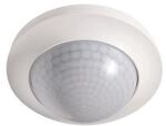 ESY Decken- PD-C360i/24 DUO DALI Pr&auml;senzmelder Unterputz,Reichweite ca. D