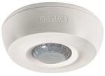 ESY Decken-Pr&auml;senzmelder PD 360i/8 BASIC 360&deg; Aufputz, Reichweite ca. D8 m PD