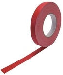 CELL Gewebeband 19x50 NR. 90 rot 146050
