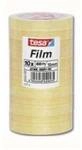 tesafilm Standard 10 Rollen 66m x 15mm