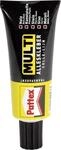 Pattex Alleskleber Multi, Tube mit 20g