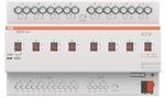 ABB Schalt-/Dimmaktor, 16A, SD/S8.16.1 ** REG