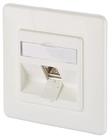 Metz E-DAT Modul 8(8) UP rw 1309111002-E