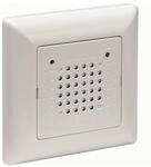 GRO Unterputz Elektronik- UP-GONG 230ws Gong 230V AC, 50Hz / 0,080A 43706