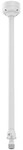 Axis 5507-451 security camera accessory