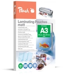 Peach S-PP580-15 Laminierh&uuml;lle 100 St&uuml;ck(e)