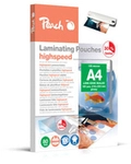Peach 510971 Laminierh&uuml;lle 100 St&uuml;ck(e)
