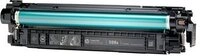 HP 508A Tonercartridge black