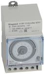 Legrand 412813 Stromunterbrecher