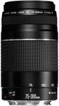 Canon 6473A015 camera lens