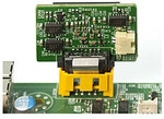 Supermicro SSD-DM064-SMCMVN1 internal solid state drive