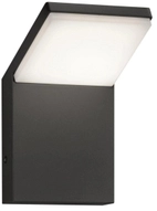 TRIO LED-Wandleuchte Pearl 22116014 9W 3000K 900lm IP54 H16cm