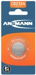 ANSMANN 1516-0012 Knopfzelle CR2354 3V Lithium