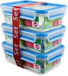 EMSA 508558 food storage container
