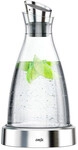EMSA 505219 carafe/jug/bottle