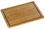 WMF 18.8688.9990 kitchen cutting board