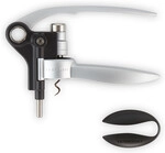 Le Creuset LM250 bottle opener