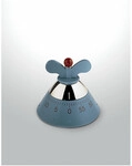 Alessi A09 kitchen timer