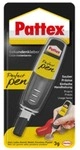 Pattex Sekundenkleber Perfect Pen, Applikatorstift mit 3g