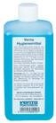 Venta Hygienemittel 500 ml f&uuml;r Modelle Original/CP/OC/ASC