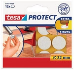tesa Protect&reg; Filzgleiter 2.2 cm