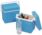 Campingaz 30060 cool box
