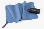 Cocoon TSU04-XL travel towel