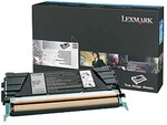 Lexmark E360H31E toner cartridge